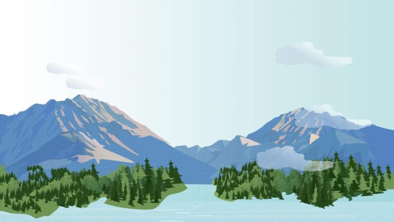 Test 8