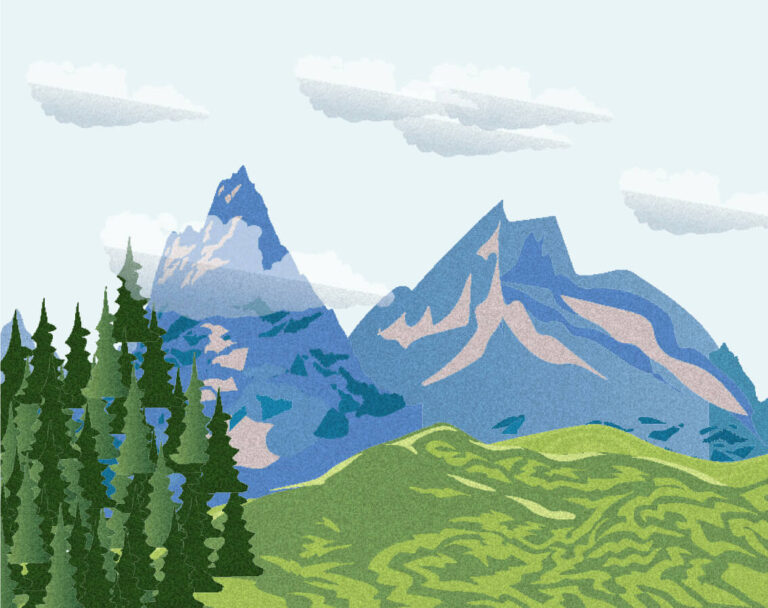 aaaa