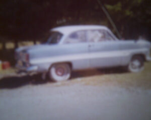Digital Camera