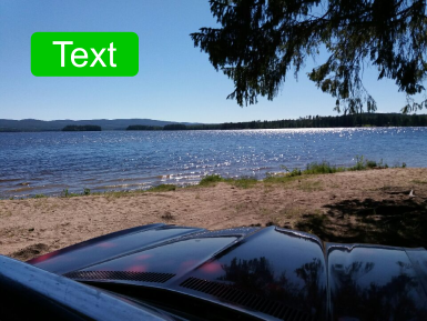 Test 5